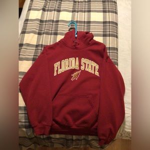 Florida State Sweatshirt